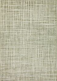 Dynamic Rugs BRIGHTON 8680-2011 Beige